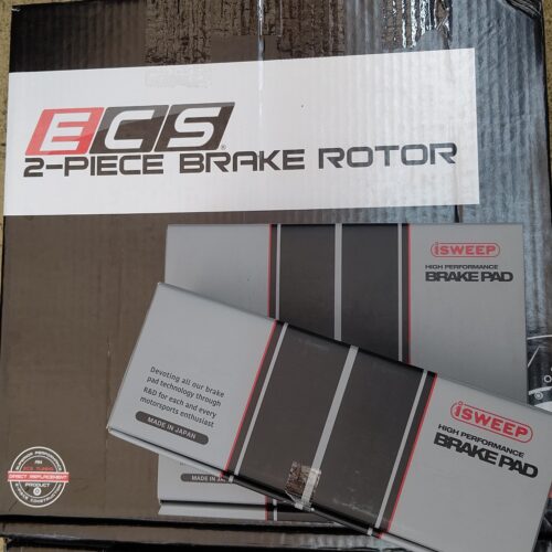 2023-03-30-21-15-13-056