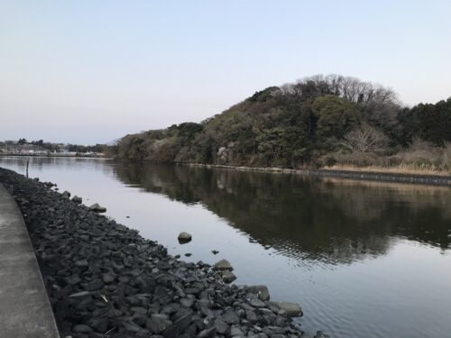 bd67872c-d1fd-49b8-8410-cb8562bbe074