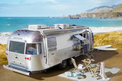 dafa5c30-682d-4211-82ed-91dd26cb8626