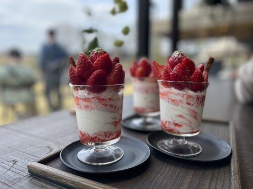 e71704d1-3c22-4c6d-9052-f4b0dacfb51c