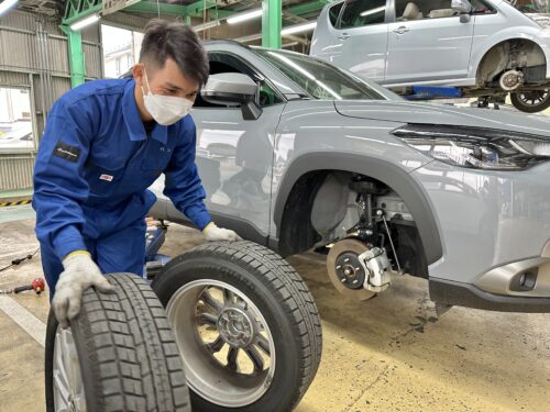 4472dcef-26bf-4ab3-b001-f575e4587f91