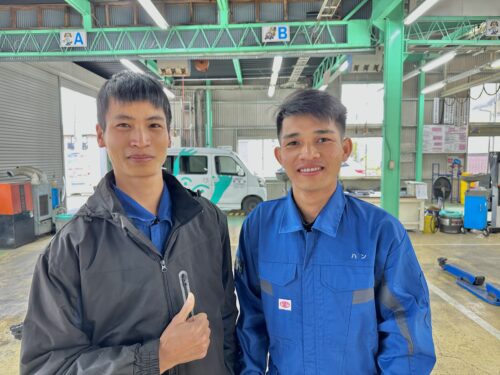 74a2f02d-3645-4f64-b8ba-ae340959daaa