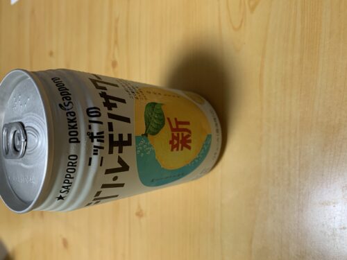 97e4d660-3dd6-405b-9e1f-a59a3d4922dc