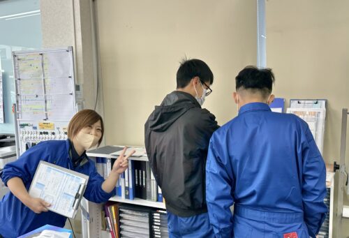 ece3232f-f823-4b9f-a085-1723f169c48c