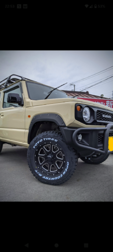 screenshot_20230401-2253432