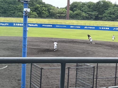 7fa76a7d-f653-4b71-b506-fd7f7bd39914