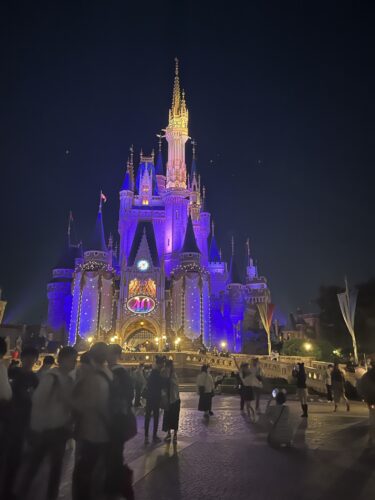 a810141c-72b1-4e6a-bc39-747292f8abf7