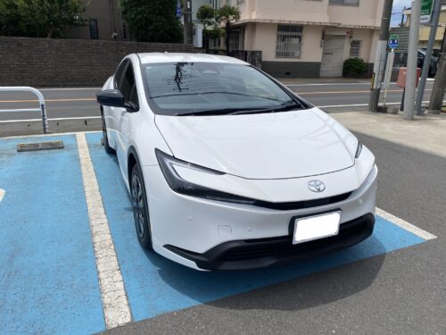 05ccb2f8-eaa3-47b3-95b5-00ae6f02252b