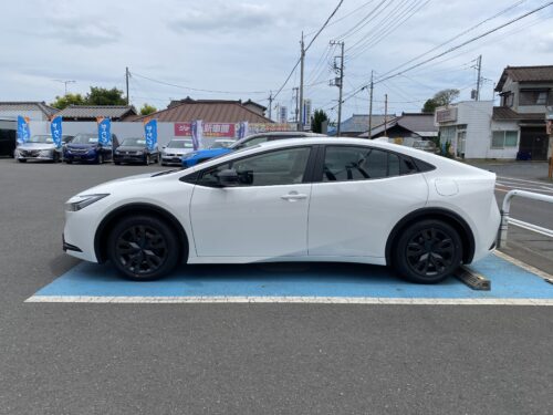 bc90533b-9836-4e6c-8827-e356b6006edb