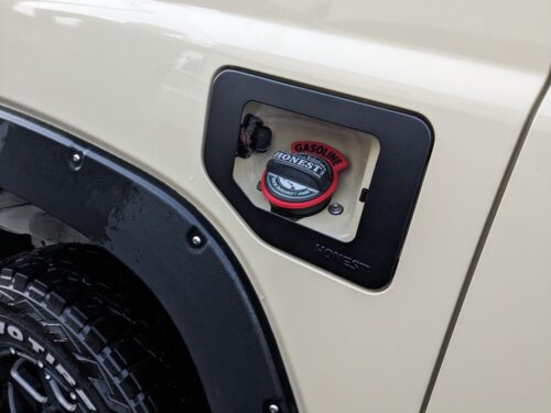 pxl_20230629_100046091