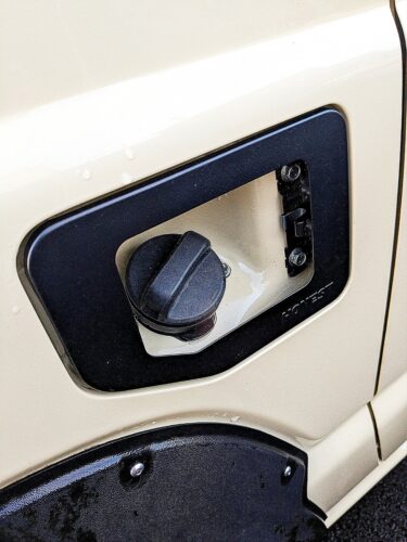 polish_20230629_1941349092