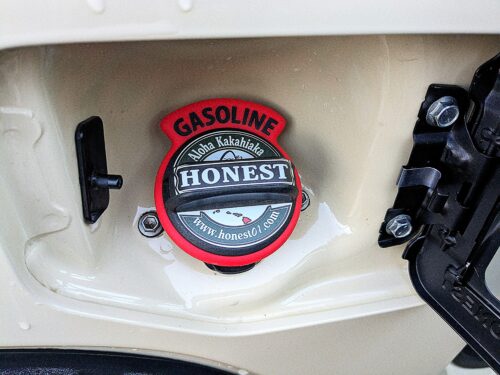 polish_20230629_1942342712