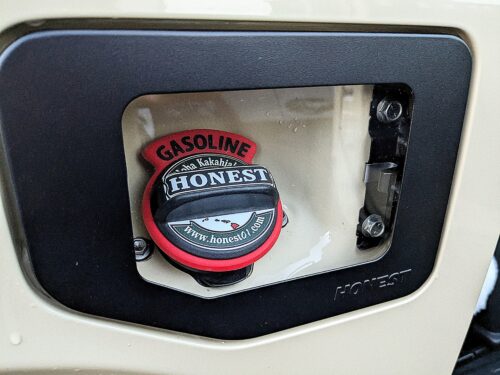 polish_20230629_1944224772