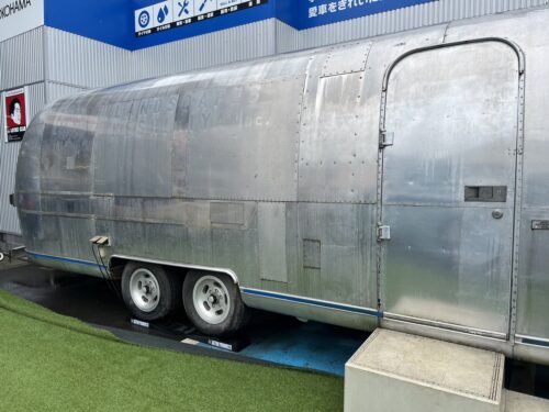 line_oa_chat_230618_224250