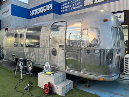 line_oa_chat_230618_224313