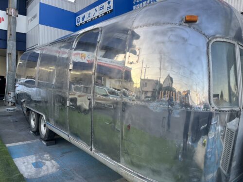 line_oa_chat_230618_224326