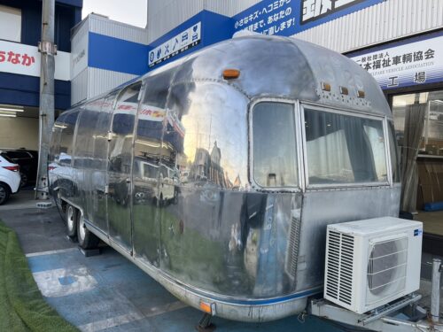 line_oa_chat_230618_224336