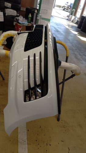 polish_20230909_191400732