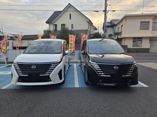 %e3%82%bb%e3%83%ac%e3%83%8a