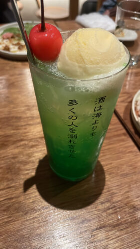 2205cecf-87a3-4f13-994b-cd1b5a62d6f0