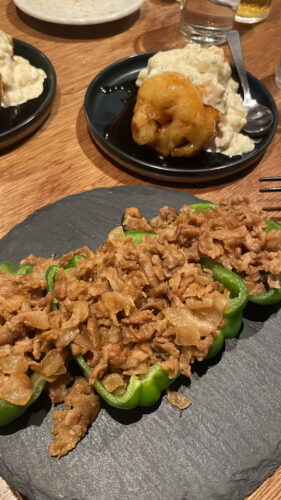 ab212cc6-a7ee-4cd3-a335-bfa92368611b