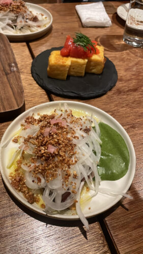 d9762989-7e9b-4adb-b2aa-450726c3195e