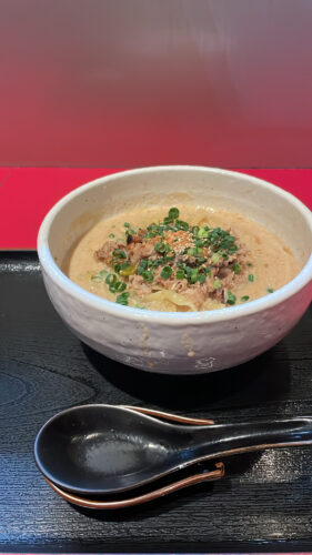 513fe7e5-e455-4d3d-9acf-ef81f5730188