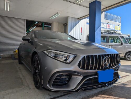 pxl_20241202_023230851-mp