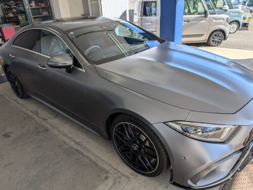 pxl_20241202_023240377