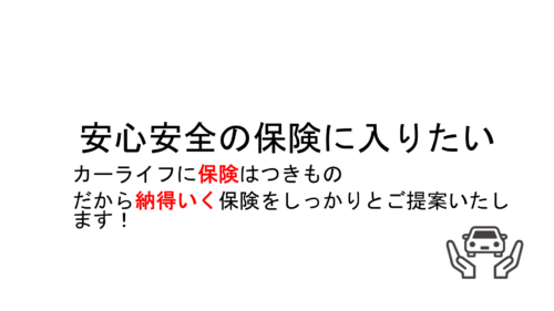 %e3%82%b9%e3%82%af%e3%83%aa%e3%83%bc%e3%83%b3%e3%82%b7%e3%83%a7%e3%83%83%e3%83%88-2026-02-27-081824