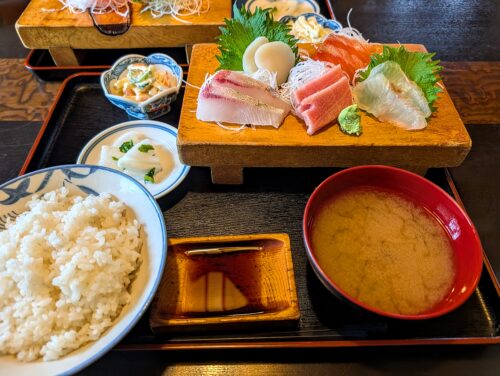 pxl_20250304_0423409812