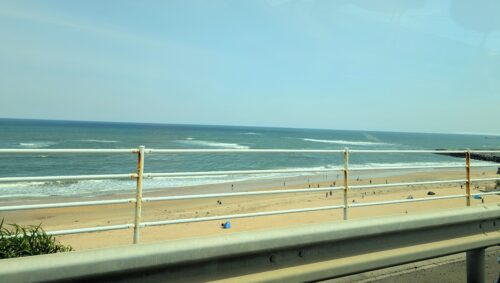 pxl_20250505_0353225862