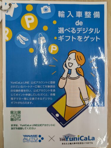 pxl_20250629_094824900