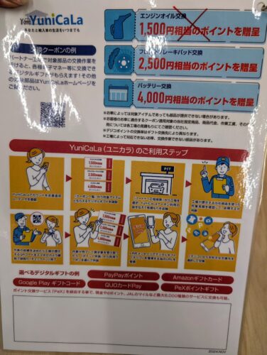 pxl_20250629_0948484682