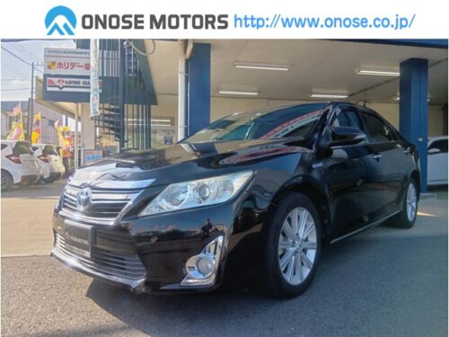 %e3%82%ab%e3%83%a0%e3%83%aa