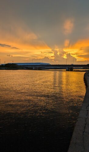 pxl_20250722_095035984