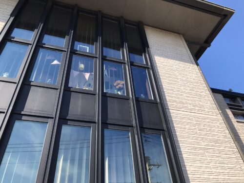 b79f7b96-d792-4e16-8179-51652f458e17