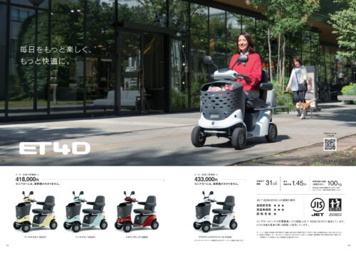 %e3%82%bb%e3%83%8b%e3%82%a2%e3%82%ab%e3%83%bc2