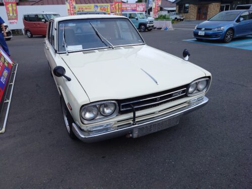 20250825_1756169002-002