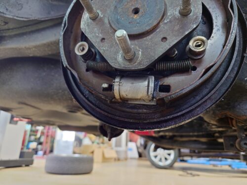 20250904_101541574-002