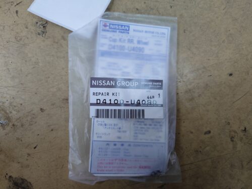 20250904_104114099-002