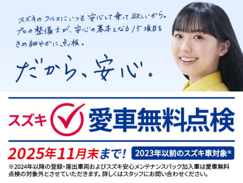 %e3%82%b9%e3%83%a9%e3%82%a4%e3%83%89%e3%82%b7%e3%83%a7%e3%83%bc%e5%ba%97%e8%88%97%e7%94%a8532_400_082066be-b614-11f0-a18b-fa163e38a592