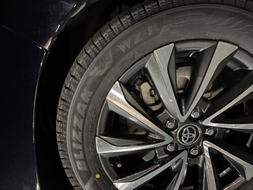 bc4bdf5c-59f7-4304-81b4-a5dc7335bb1f