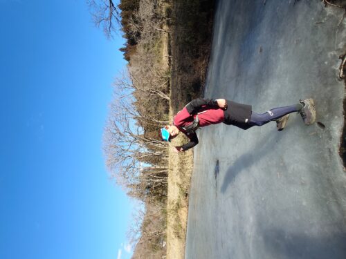 20260203_142725143-002