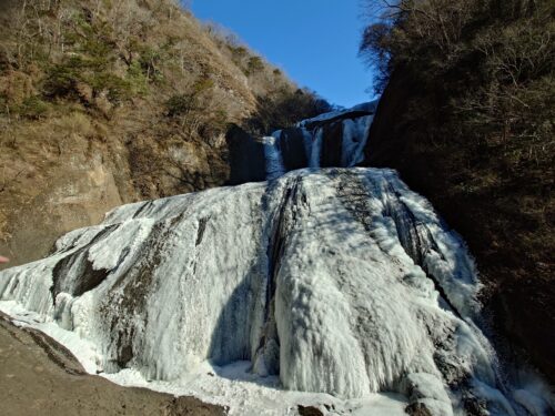 20260203_145016036-002