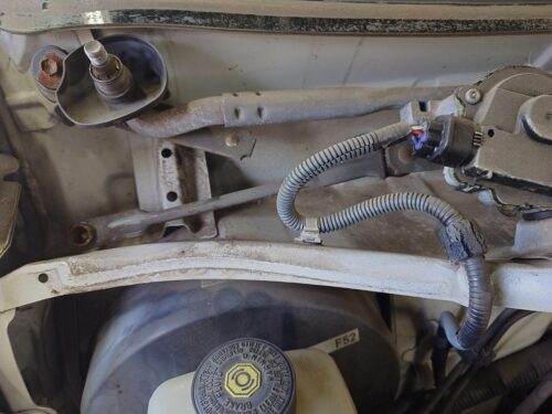 20260305_133501628-002