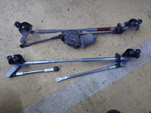 20260305_133650102-002